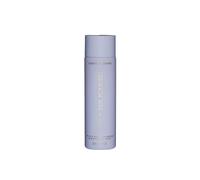 Hair by Sam McKnight Light Cleanse Champú para Cabello y Cuero Cabelludo 250ml