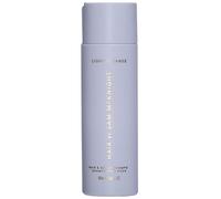 Hair by Sam McKnight - Light Cleanse Hair & Scalp Shampoo - Champú 100 ml