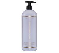 Hair by Sam McKnight - Light Cleanse Hair & Scalp Shampoo - Champú 1000 ml