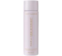 Hair by Sam McKnight - Light Cleanse Hair & Scalp Shampoo - Champú 250 ml