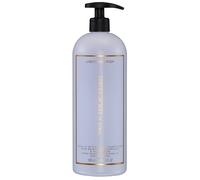 Hair by Sam McKnight - Light Nourish Conditioner - Corrector 1000 ml