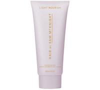 Hair by Sam McKnight - Light Nourish Conditioner - Corrector 200 ml
