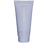 Hair by Sam McKnight - Light Nourish Conditioner - Corrector 75 ml