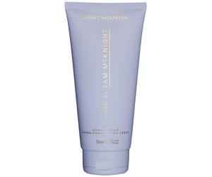 Hair by Sam McKnight - Light Nourish Conditioner - Corrector 75 ml