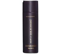 Hair by Sam McKnight - Rich Cleanse Nourishing Shampoo - Champú 100 ml
