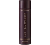 Hair by Sam McKnight - Rich Cleanse Nourishing Shampoo - Champú 250 ml