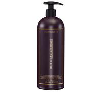 Hair by Sam McKnight - Rich Nourish Conditioner - Corrector 1000 ml