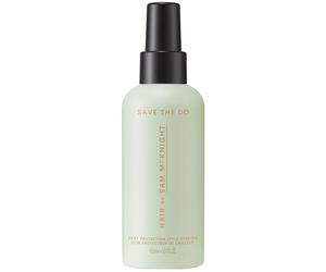 Hair by Sam McKnight - Save the Do Blow Dry Style Starter - Protección contra el calor 150 ml