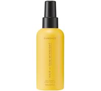 Hair by Sam McKnight - Sundaze Sea Spray - Laca para el cabello 150 ml