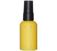 Hair by Sam McKnight - Sundaze Sea Spray - Laca para el cabello 50 ml
