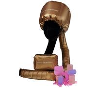 Hair by Sam McKnight - The Big Set - Horquillas y pasadores 1 St.