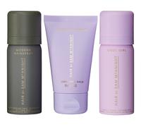 Hair by Sam McKnight - The Style Edit - Spray de peinado 130 ml