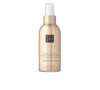 HAIR CARE COLLECTION leave-in anti frizz conditioner 150 ml