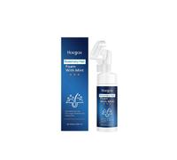 Hair Care Foam Mousse Deep Cleansing Moisturizing Scalp Moisturizing Spray Hair Essence