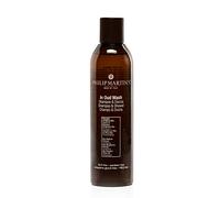 Hair Care In Oud Wash