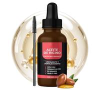 Hair Care Oil, Fast Absorbing Gentle Deep Hydration Smoothing, 1.3x4.1 Inches Nourishing Moisturizer, Comfort Aid with Travel Style, Compact Supply with Routine Use, Home Accessories for Adults Lovers