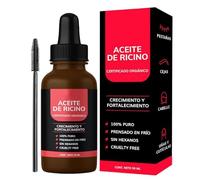 Hair Care Oil - Nourishing Scalp for Dry and Damaged Hair Repair | Plant Extract Blend with Lightweight Non Greasy Formula, Strengthening for Shine Smoothness Daily Use