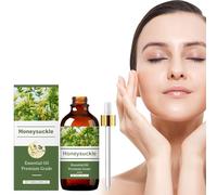 Hair Care Oil Stimulates Hair Growth And Nourishes, Strengthens, Repairs Damaged And Frizzy Hair Gentle Care For Skin, Face And Hair.100ml