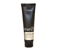 Hair Care - Tigi - Catwalk Session Series Styling Cream 150ml/5.07oz by TIGI