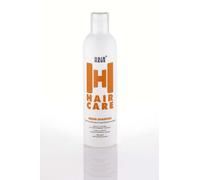 Hair Casa haircare Repair Champú 250 ml con profundidad RES trukturierung 250 ml