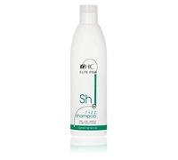 HAIR CHEMIST Elite Pro-RIZZ Shampoo 300 ml, Negro, Estandar