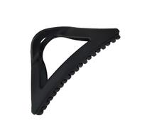 Hair Claw Clips For Women | No Slip Hairgrips For Thick Hairs | Fashion Hairs Clips, Barrettes & Hairpins For Girls, Daily Casual Wear, Vacation, Beach, Party, Festival, Gift For Girlfriend