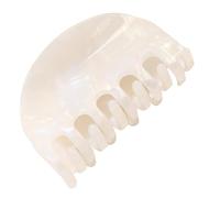 Hair Claw Clips | Small Hairpins Hairgrips Styling Non-slip Claws Headdress Pins, Comfortable Headwear Hawaii Clip for Family Friends Colleagues