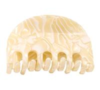 Hair Claw Clips | Small Hairpins Hairgrips Styling Non-slip Claws Headdress Pins, Comfortable Headwear Hawaii Clip for Family Friends Colleagues