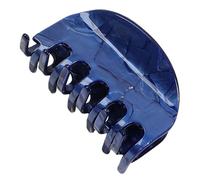 Hair Claw Clips | Small Hairpins Hairgrips Styling Non-slip Claws Headdress Pins, Comfortable Headwear Hawaii Clip for Family Friends Colleagues