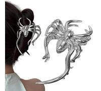 Hair Claw Clips, Sturdy Claw Clips, Shark Clips, Comfortable Hair Claws, Jaw Clips, Family Hair Accessories, Birthday Clips, Easter Hair Clips, Christmas Hair Accessories, Versatile Hair Clips,