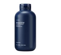 Hair Cleanser - Volumizing Strands Boost, Thickening Root Lifter, Advanced Keratin, Deep Scalp Purifying Action, Professional Salon Beauty, Liquid Formula Eight Ounces Bottle For Daily Shower