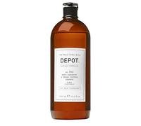 Depot - Champú Seborregulador y Anticaspa no. 102 Anti-Dandruff & Sebum Control 1000 ml