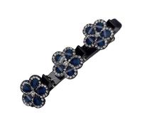 Hair Clip Claw - Comfortable Stylish, Hair Accessory for Women Girls, Perfect for Daily Wear Durable and Easy to Use Adds a Beautiful Touch, Accessory for All Occasions, Multi Color