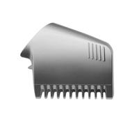 Hair clipper Fixed length comb compatible with Pa-nasonic ER9500 ER-GK60 ER-GK70 ER-GD60 ER-WGK6A ER-WGK5A Barber Fixed length device