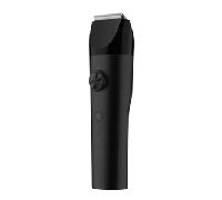 Xiaomi BHR5892EU cortadora de pelo y maquinilla Negro