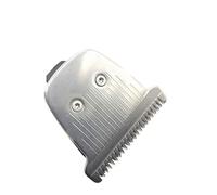 Hair Clipper Head Cutter Blade Replacement, Compatible For Philips, MG9550 MG9551 MG9552 MG9553 MG9555 MG9560 MG5900 MG5910 Shaver Parts.(Big)