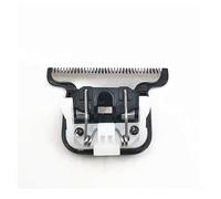 Hair Clipper Trimmer T-Blade Cutter For WAHL 02144-200 WA59300 1541 WSS3L 9894 9898L 9818A 9818L 3030-7000/59300 9818-116
