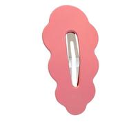 Hair Clips, Candy Color Barrettes Set, Small Trendy Styling Accessories, Lightweight and Cute Design, Ideal for Girls, Teens, School, Commuting, Dating, Everyday Used