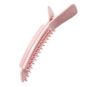 Hair Clips - Head Crown Lifter, Natural Bangs Roller Volumizing Pin