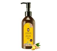 Hair Color, Gray Coverage Hair Dye Cream, Oxidizing Air-Touch Formula for Men and Women, Easy-to-Use Coloring Shampoo for Girlfriend Boyfriend Wife Friends Family Home Use