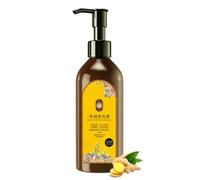 Hair Color, Gray Coverage Hair Dye Cream, Oxidizing Air-Touch Formula for Men and Women, Easy-to-Use Coloring Shampoo for Girlfriend Boyfriend Wife Friends Family Home Use