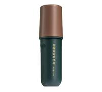Hair Color Stick, Root Touchup Comb, Beauty Styling Tool, Waterproof Formula, Instant Gray Coverage, Ideal for Parents, Couples, Women, Men, Quick Salon Finish Easy to Use