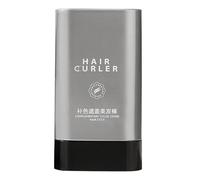 Hair Color Stick, Waterproof Temporary Hair, Sweat Proof Root Concealer Comb, Instant Gray Coverage Tool Beard Scalp Bald Spot Filler for Men Salon Teen Daily Use Styling 1.85x3.39 inches