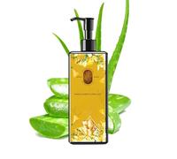 Hair Color Women, Natural Shampoo Dye, Strengthening Cream Formula, Nourishing Scalp Care, Easy Application Process, Ideal For Family Hair Makeovers, Couples Grooming And Gifting