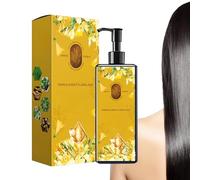 Hair Color Women, Natural Shampoo Dye, Strengthening Cream Formula, Nourishing Scalp Care, Easy Application Process, Ideal For Family Hair Makeovers, Couples Grooming And Gifting