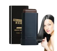 Hair Coloring Comb, Quick Hair Dye Comb, Touch-Up Dye Comb, Easy Hair Dye Tool, Travel Hair Dye Comb, Gray Root Touch-Up Tool, Salon Hair Dye Comb, Hair Dyeing Comb, Fast Root Cover Comb, Beauty Hair