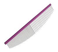 Hair Comb, Cat Shedding Brush, 6.5x1.46x0.2inch, Dog Grooming Combs, Bear Shape Deshedding Tool, Gentle Cleaning Brush for Indoor Kitten, Puppy, Home, Bath, Daily Care, Pet Salon, Hair Removal