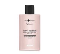 Hair Company Balance Line Girl Champú equilibrador 300 ml
