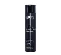 Hair Company Champú Made For Men Hair & Beard 250 ml