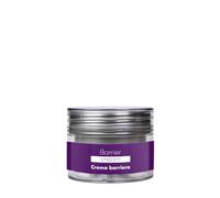 Hair Company Crema de protección para la piel Inimitable Tech Barrier, 100 ml